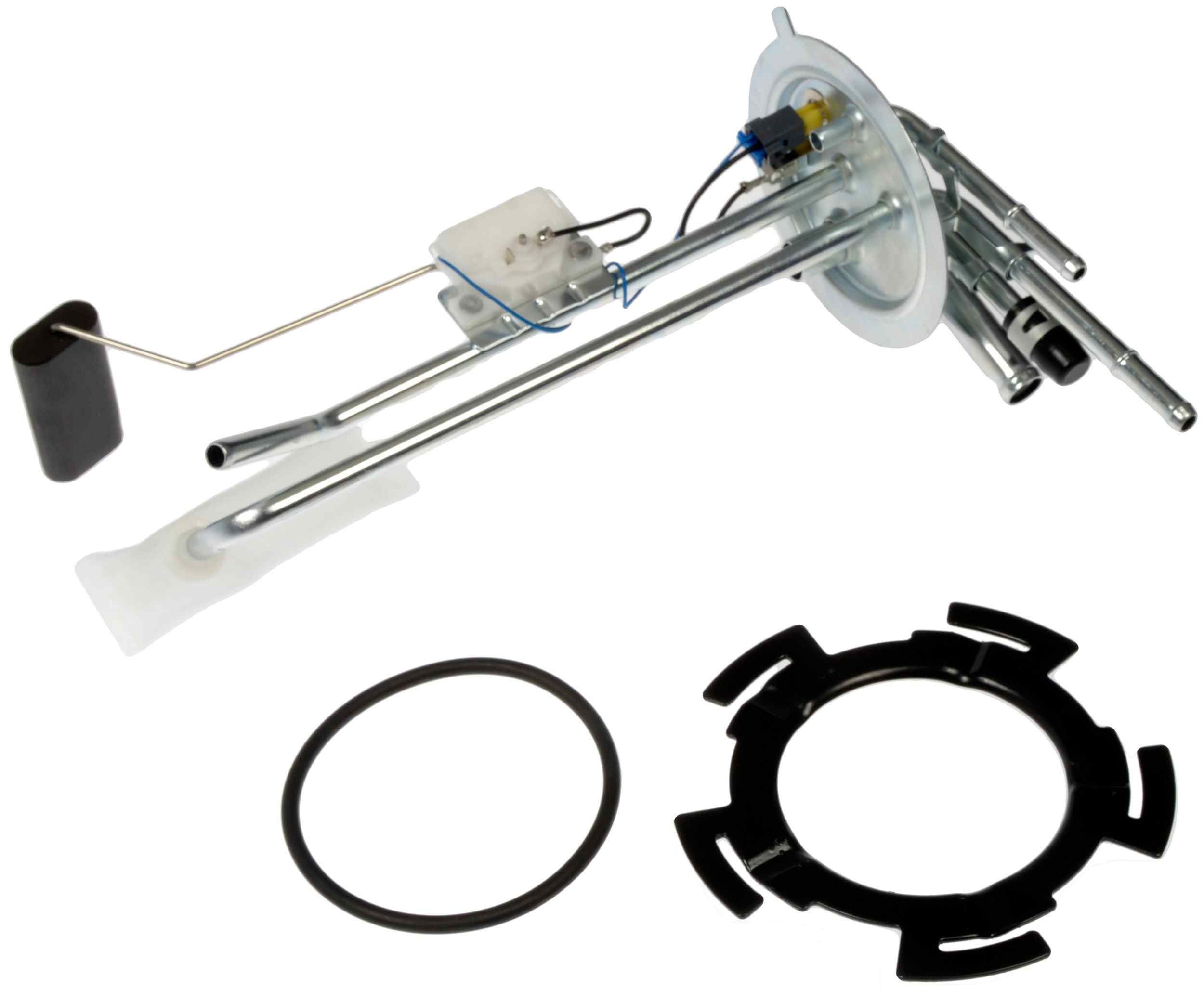 Dorman Fuel Sending Unit Without Pump