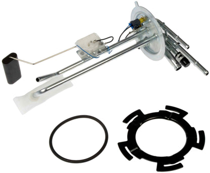Dorman - OE Solutions Fuel Sending Unit Without Pump for 2002-96 Chevrolet GMC 692-213