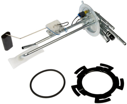 Dorman - OE Solutions Fuel Sending Unit Without Pump for 2002-96 Chevrolet GMC 692-213