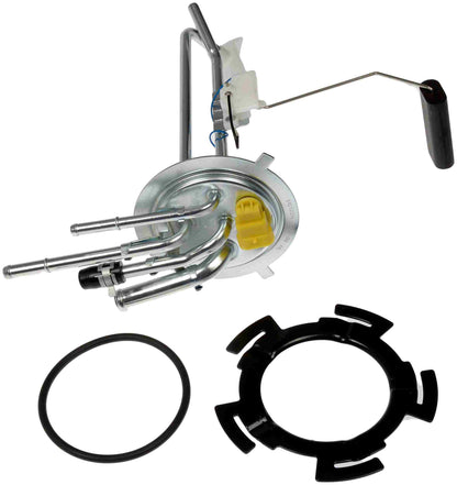 Dorman - OE Solutions Fuel Sending Unit Without Pump for 2002-96 Chevrolet GMC 692-213