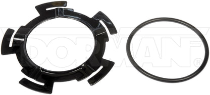 Dorman - OE Solutions Fuel Sending Unit Without Pump for 2002-96 Chevrolet GMC 692-213