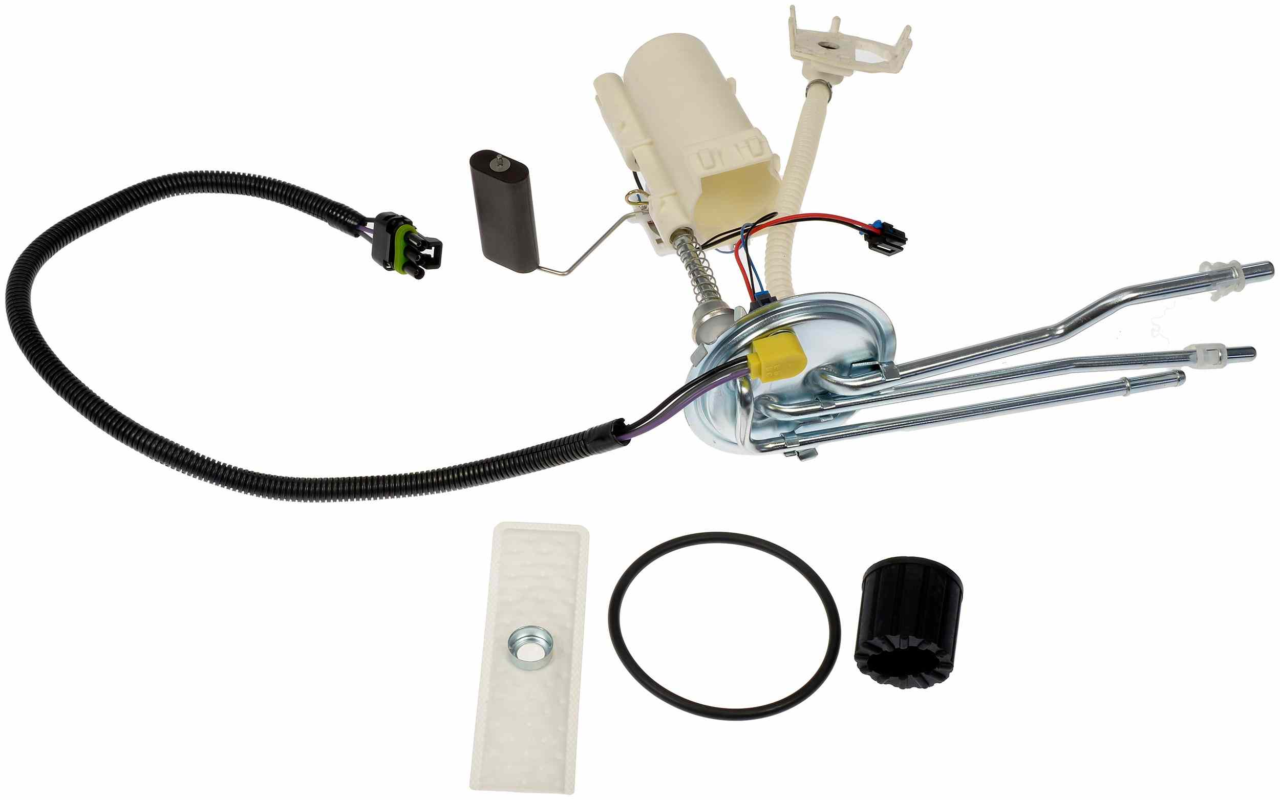 Dorman - OE Solutions FUEL SENDING UNIT 692-215