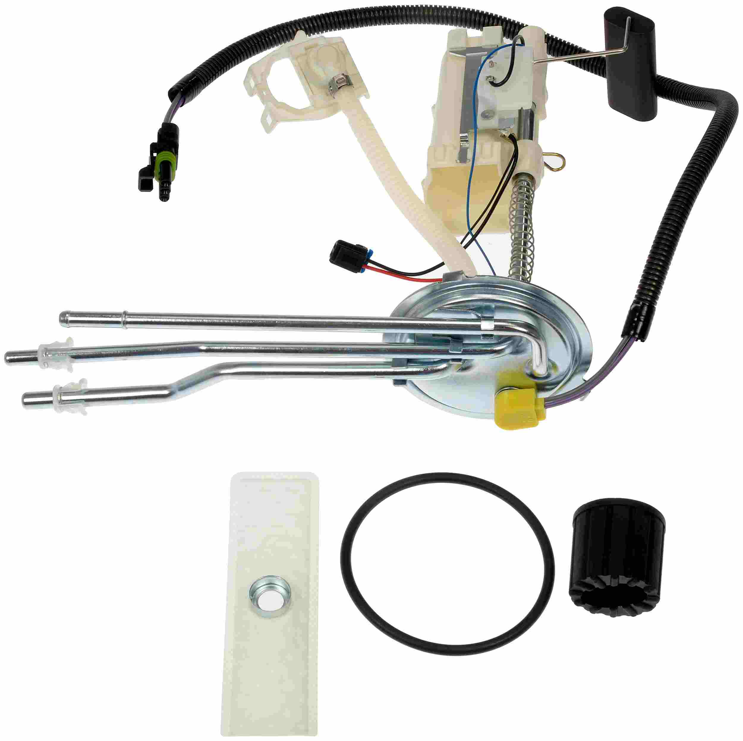 Dorman - OE Solutions FUEL SENDING UNIT 692-215