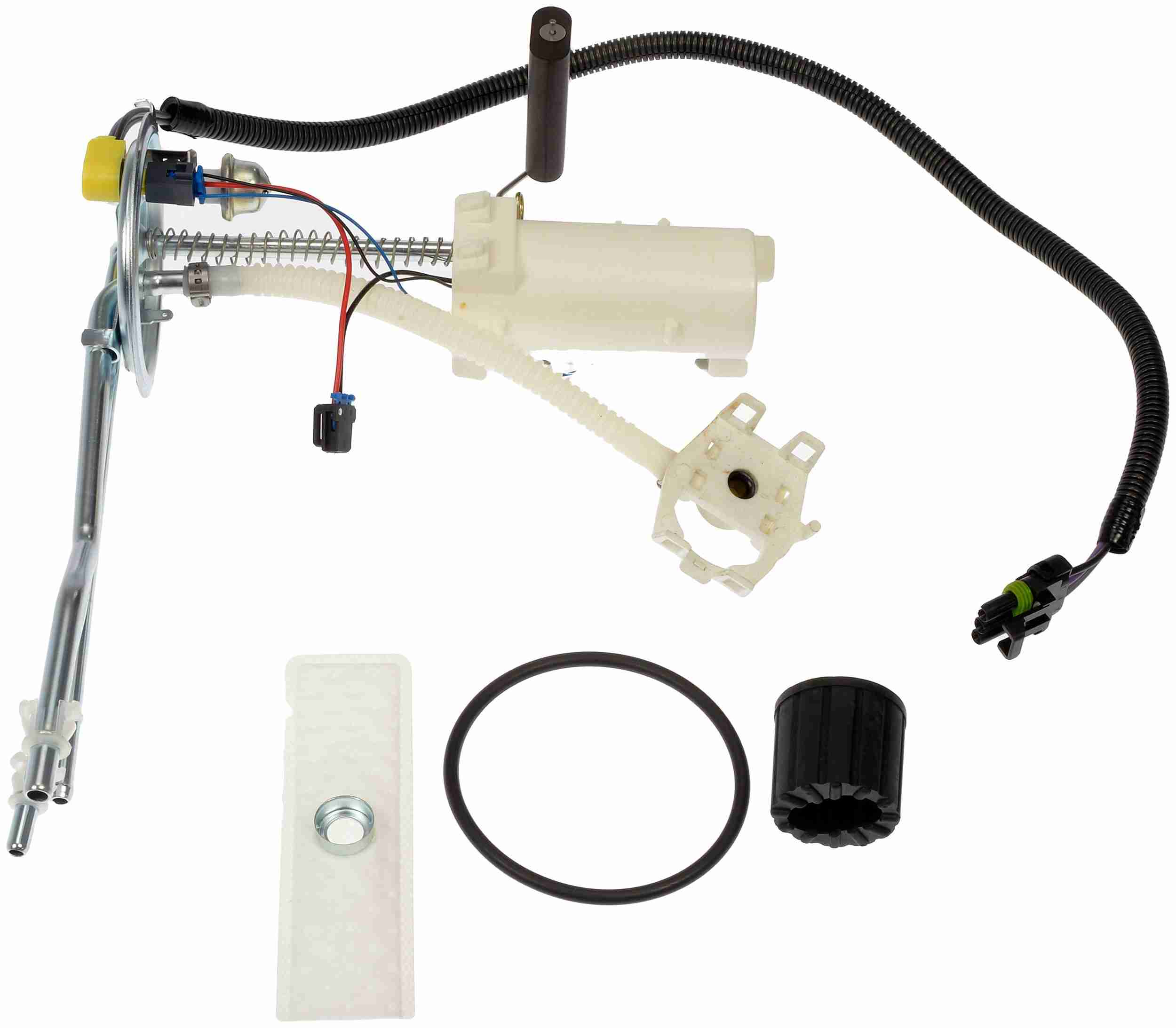 Dorman - OE Solutions FUEL SENDING UNIT 692-215