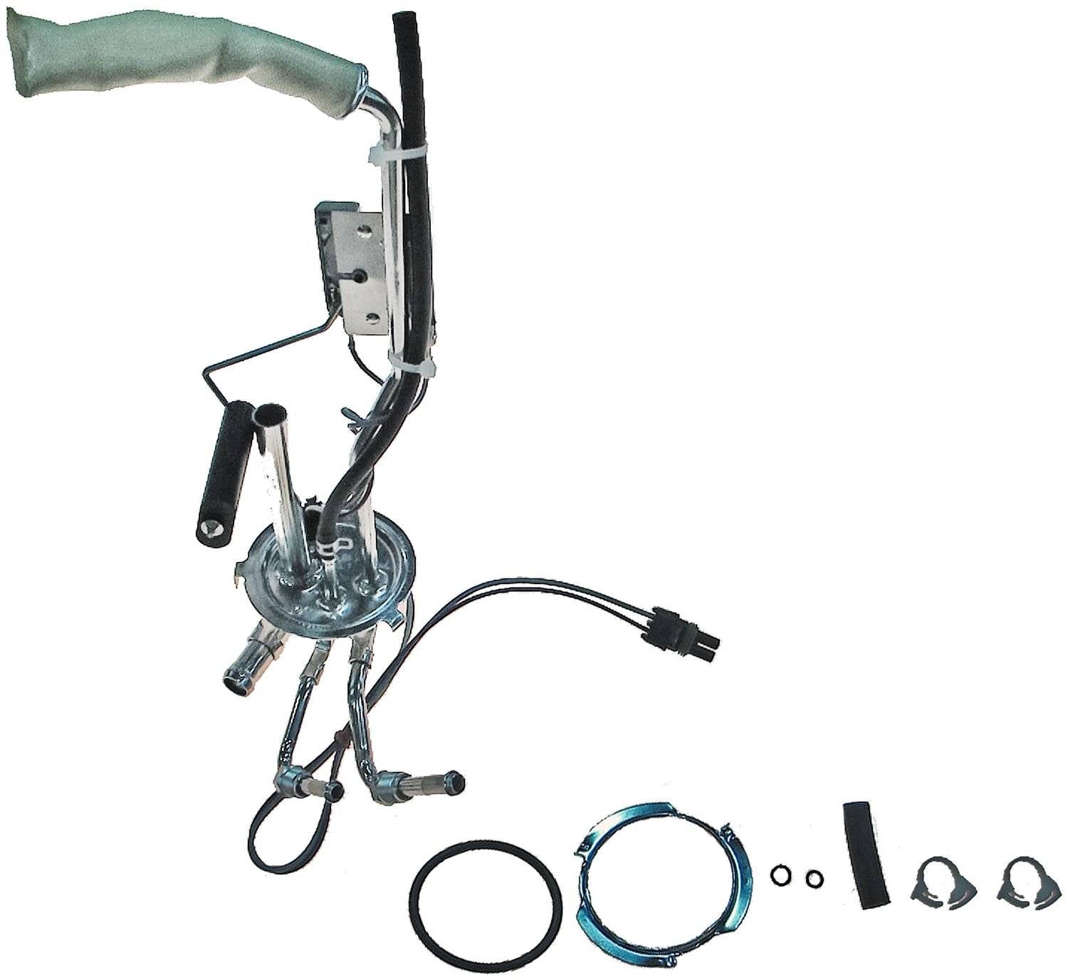 Dorman Fuel Sending Unit Without Pump