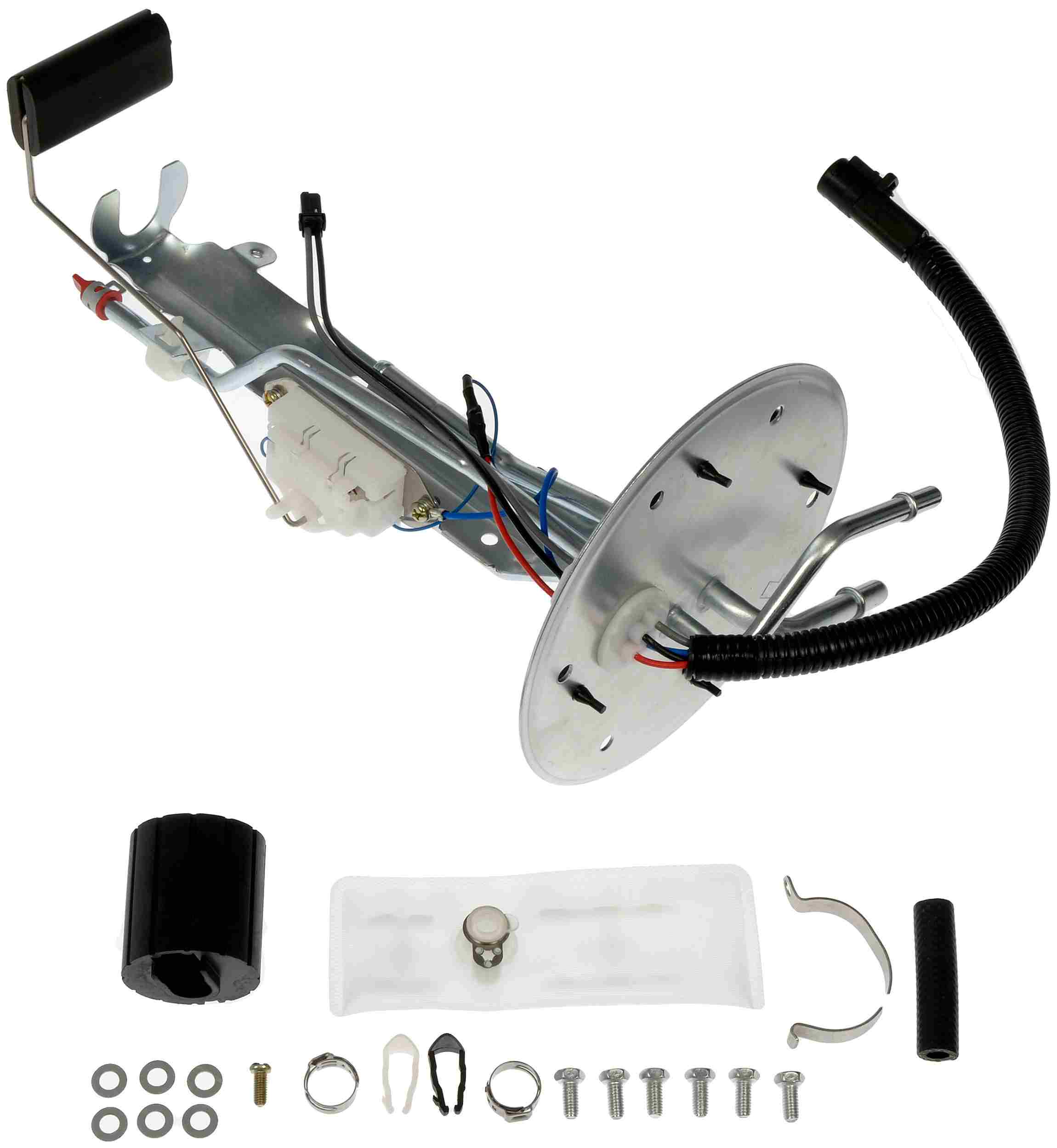 Dorman - OE Solutions FUEL SENDING UNIT 692-224