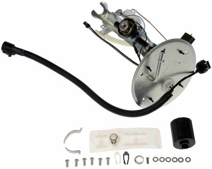 Dorman Fuel Tank Sending Unit without Pump for 1999-2005 Ford Explorer Sport Trac Mercury Mountaineer 692-226