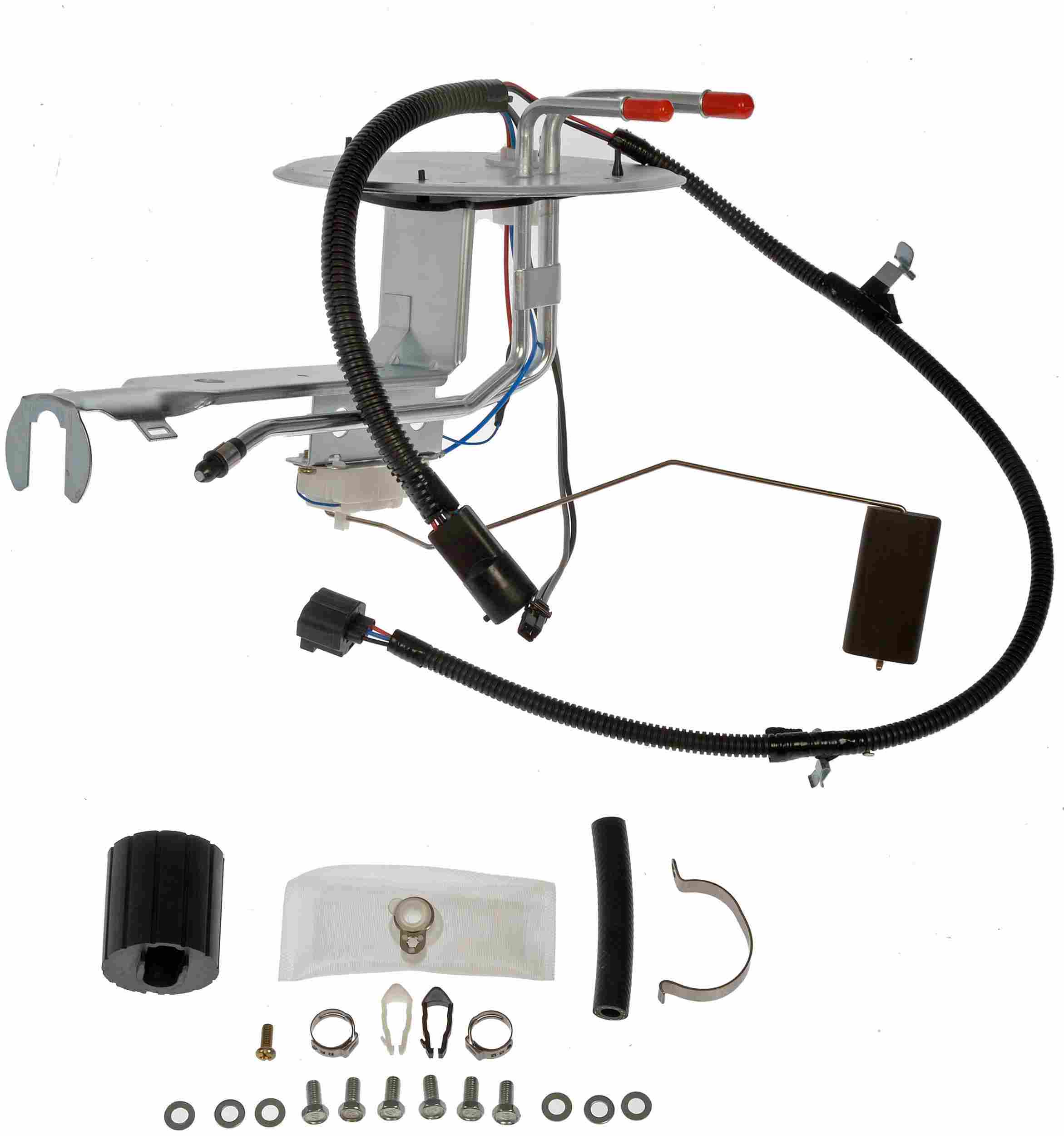 Dorman - OE Solutions FUEL SENDING UNIT 692-227