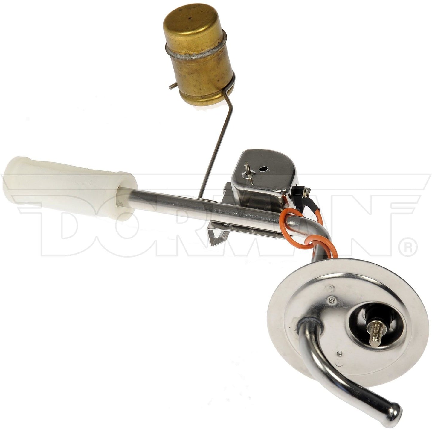 Dorman - OE Solutions Fuel Sending Unit Without Pump for 1968-64 Ford Mustang 692-229