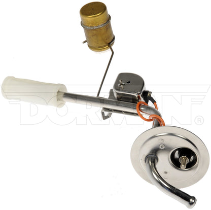 Dorman - OE Solutions Fuel Sending Unit Without Pump for 1968-64 Ford Mustang 692-229