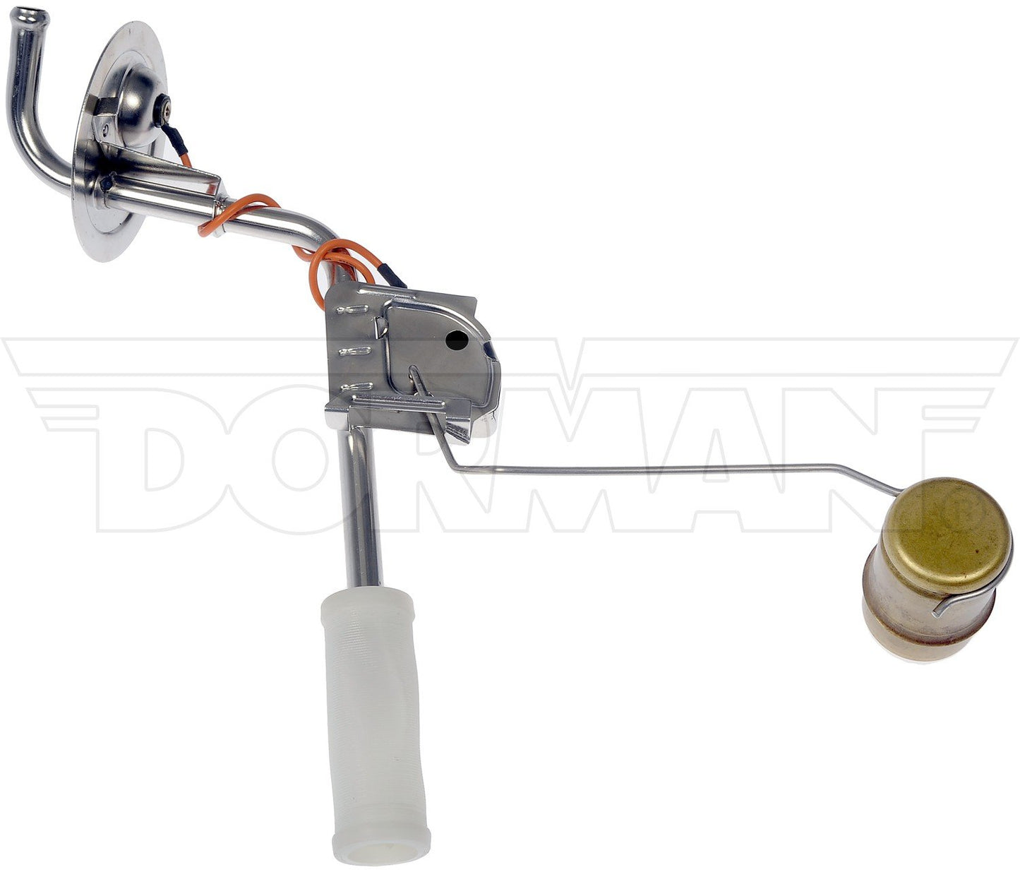 Dorman - OE Solutions Fuel Sending Unit Without Pump for 1968-64 Ford Mustang 692-229