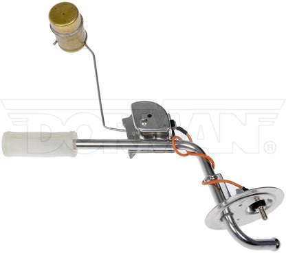 Dorman - OE Solutions Fuel Sending Unit Without Pump for 1968-64 Ford Mustang 692-229