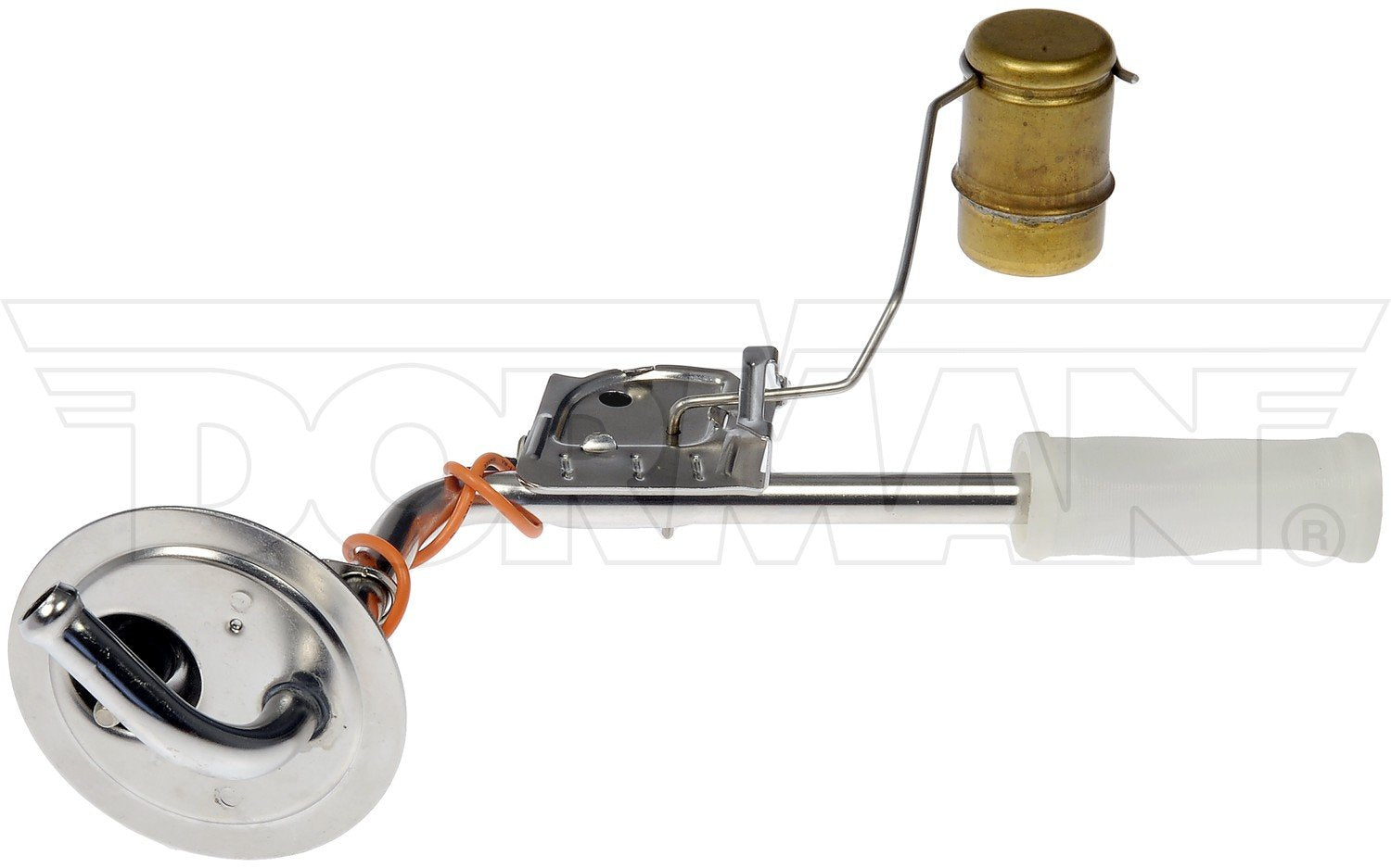 Dorman Fuel Sending Unit Without Pump
