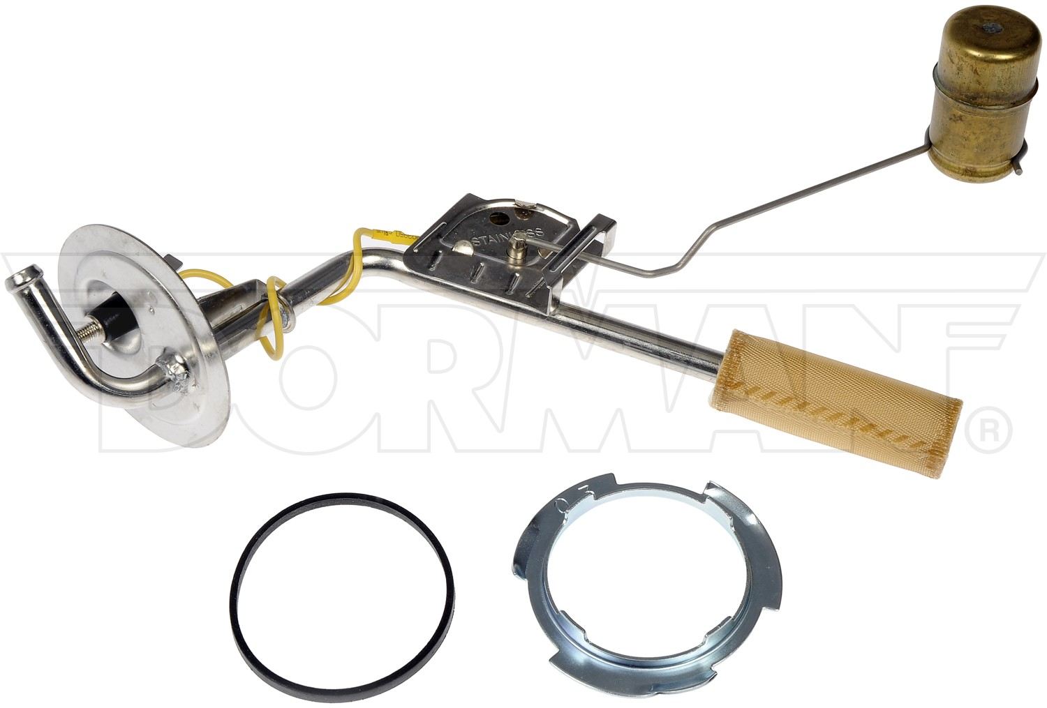 Dorman - OE Solutions FUEL SENDING UNIT 692-230