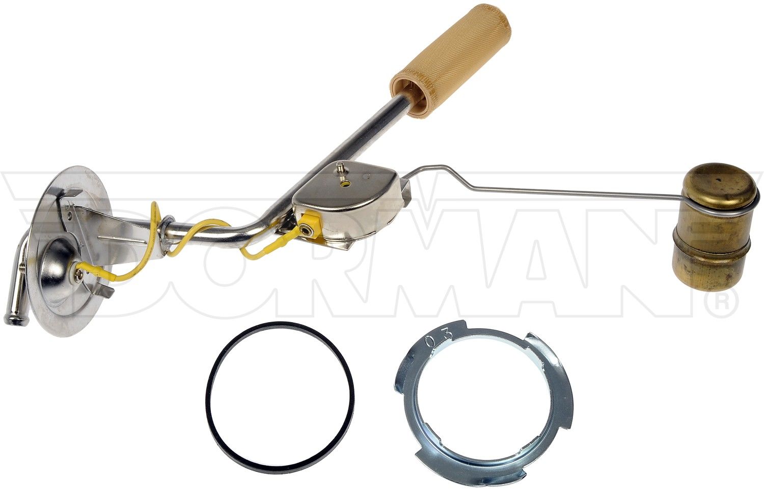 Dorman - OE Solutions FUEL SENDING UNIT 692-230