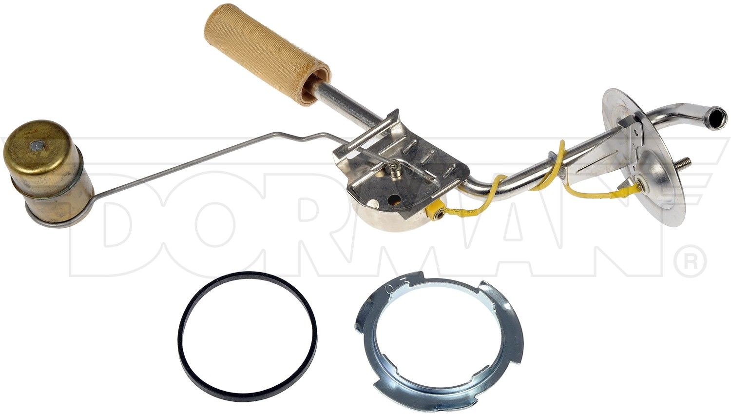 Dorman - OE Solutions FUEL SENDING UNIT 692-230