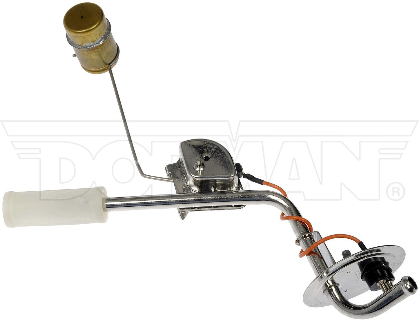 Dorman Fuel Sending Unit 692-232 for 1973-71 Ford Mustang Mercury Cougar