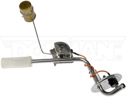 Dorman Fuel Sending Unit 692-232 for 1973-71 Ford Mustang Mercury Cougar