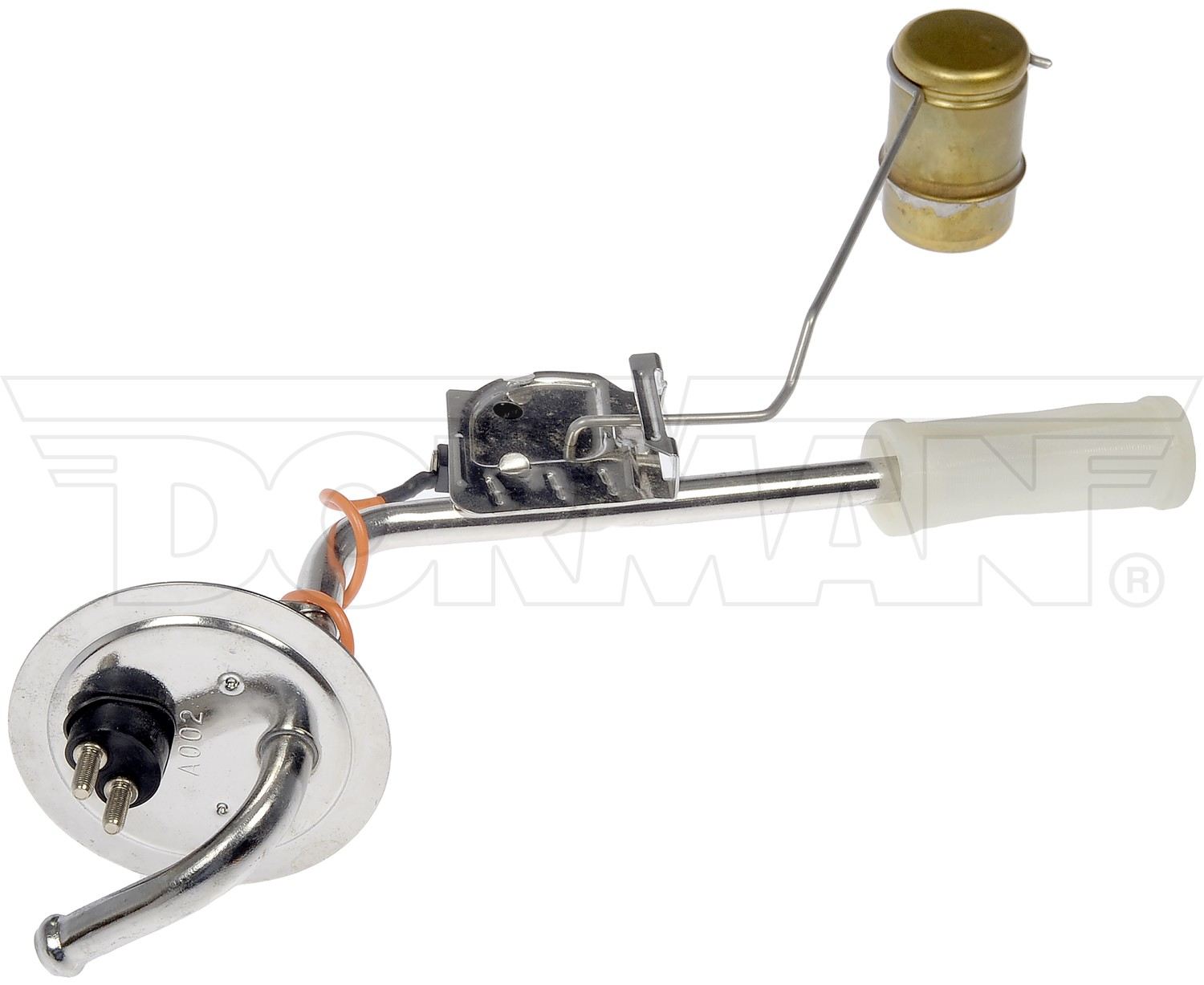 Dorman Fuel Sending Unit Without Pump