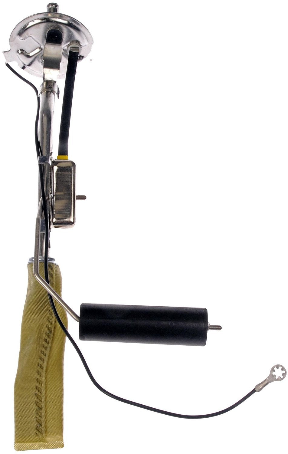 Dorman - OE Solutions Fuel Sending Unit Without Pump for 1967-64 Buick Chevrolet Oldsmobile Pontiac 692-234