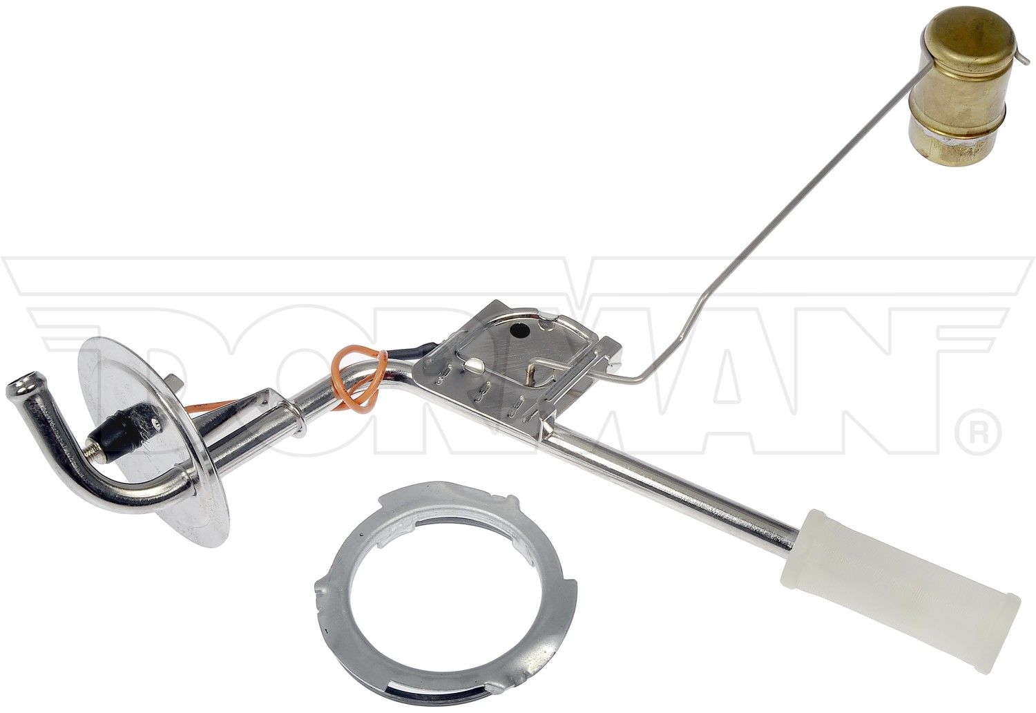 Dorman Fuel Tank Sending Unit, Chevy, Each