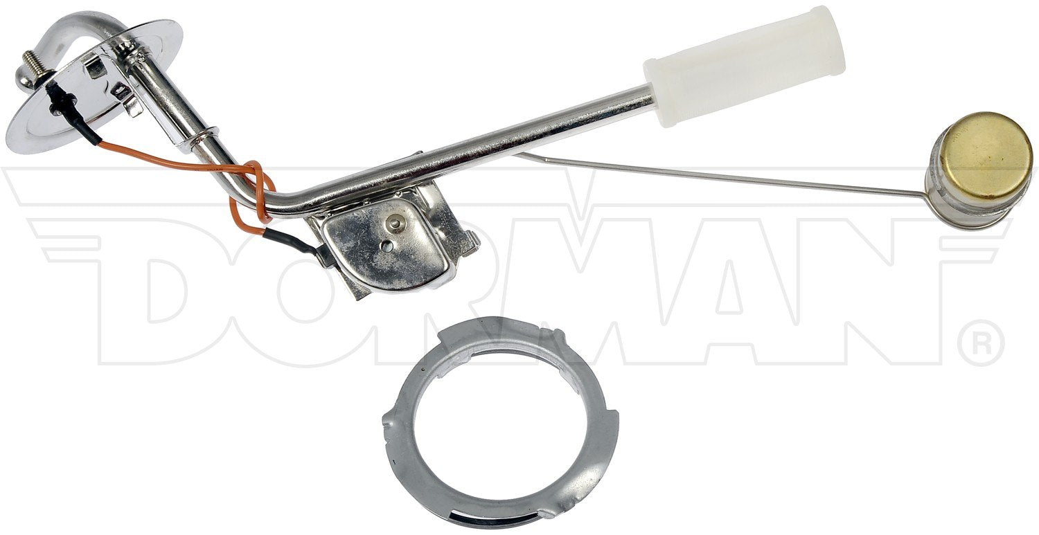 Dorman Fuel Tank Sending Unit, Chevy, Each