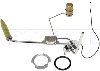 Dorman - OE Solutions Fuel Sending Unit 692-235 for 1964-61 Chevrolet Bel Air Biscayne Impala