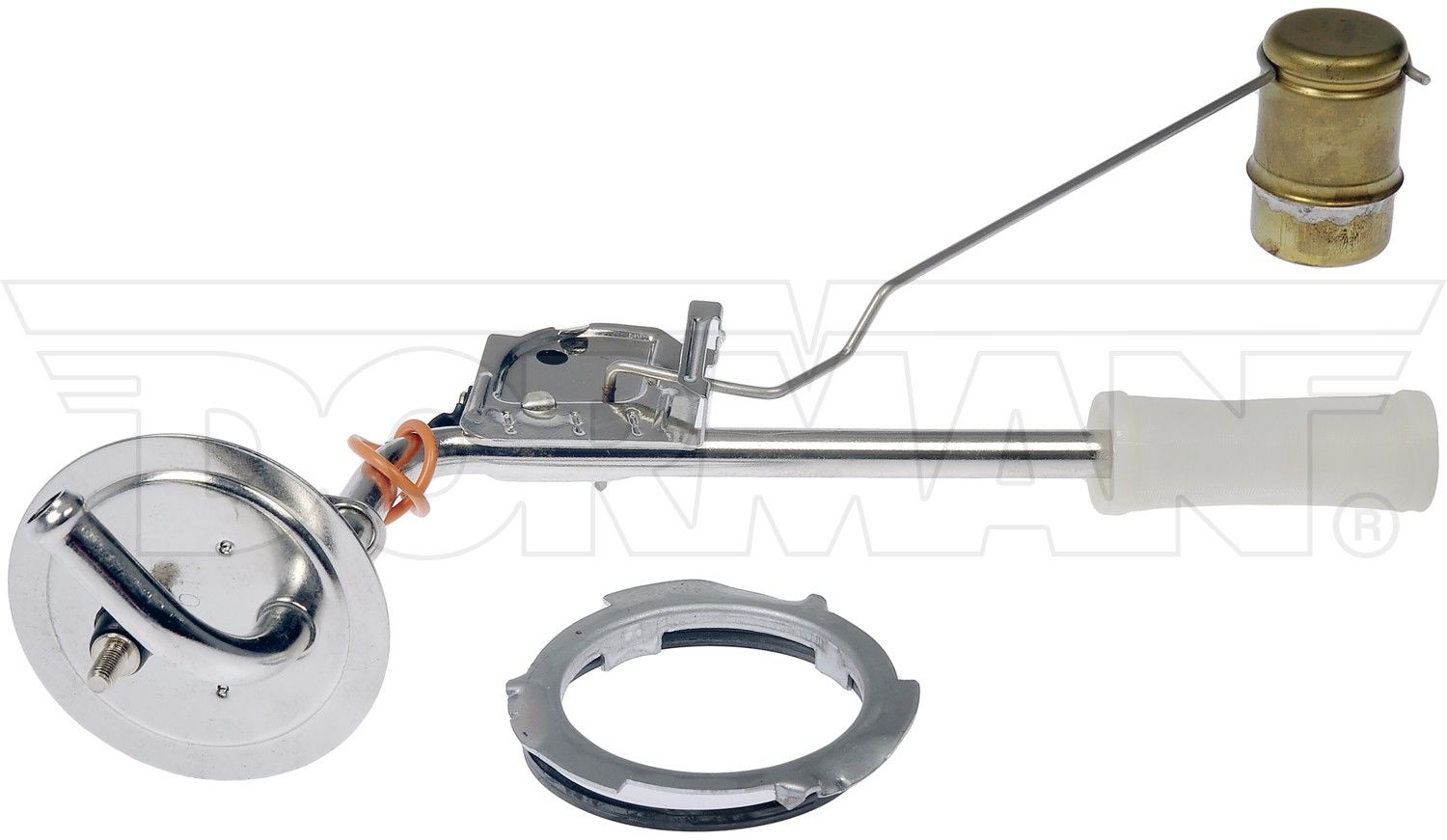 Dorman Fuel Tank Sending Unit, Chevy, Each