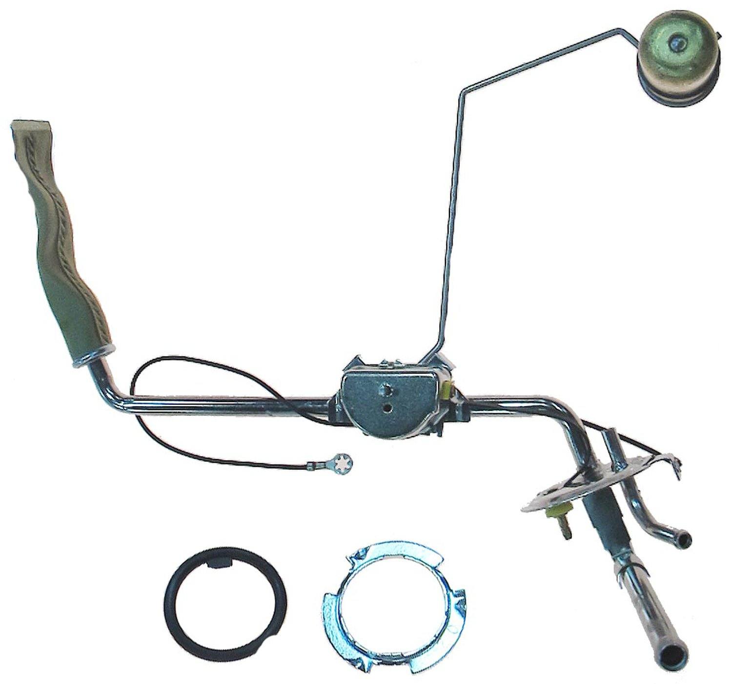 Dorman - OE Solutions FUEL SENDING UNIT 692-236