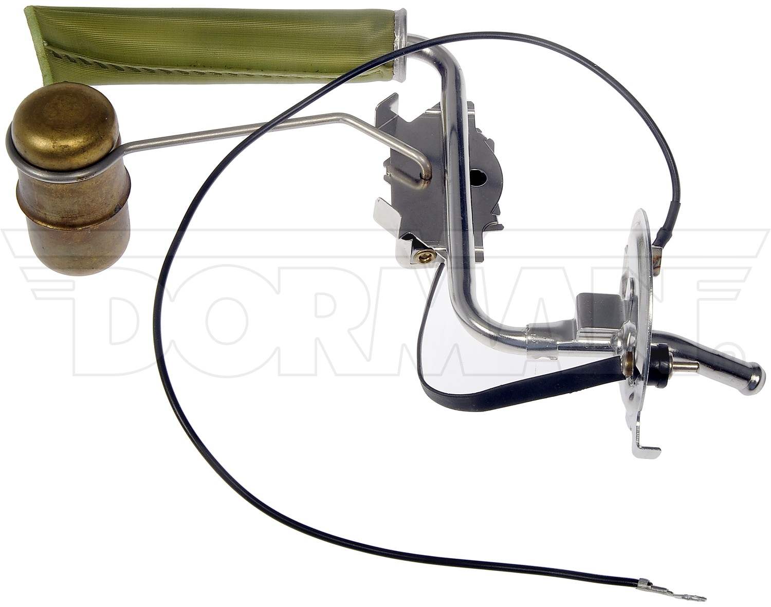 Dorman - OE Solutions FUEL SENDING UNIT 692-237