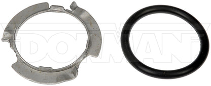 Dorman - OE Solutions FUEL SENDING UNIT 692-237