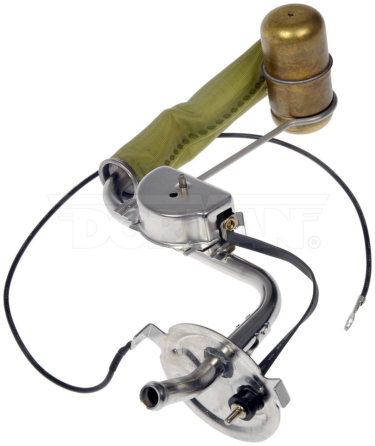 Dorman - OE Solutions FUEL SENDING UNIT 692-238