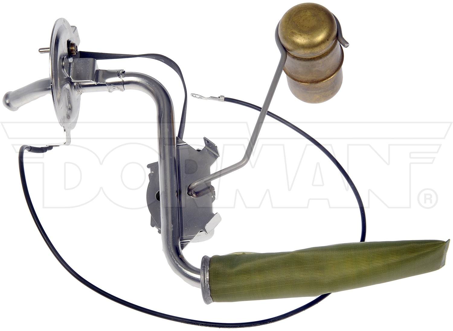 Dorman - OE Solutions FUEL SENDING UNIT 692-238