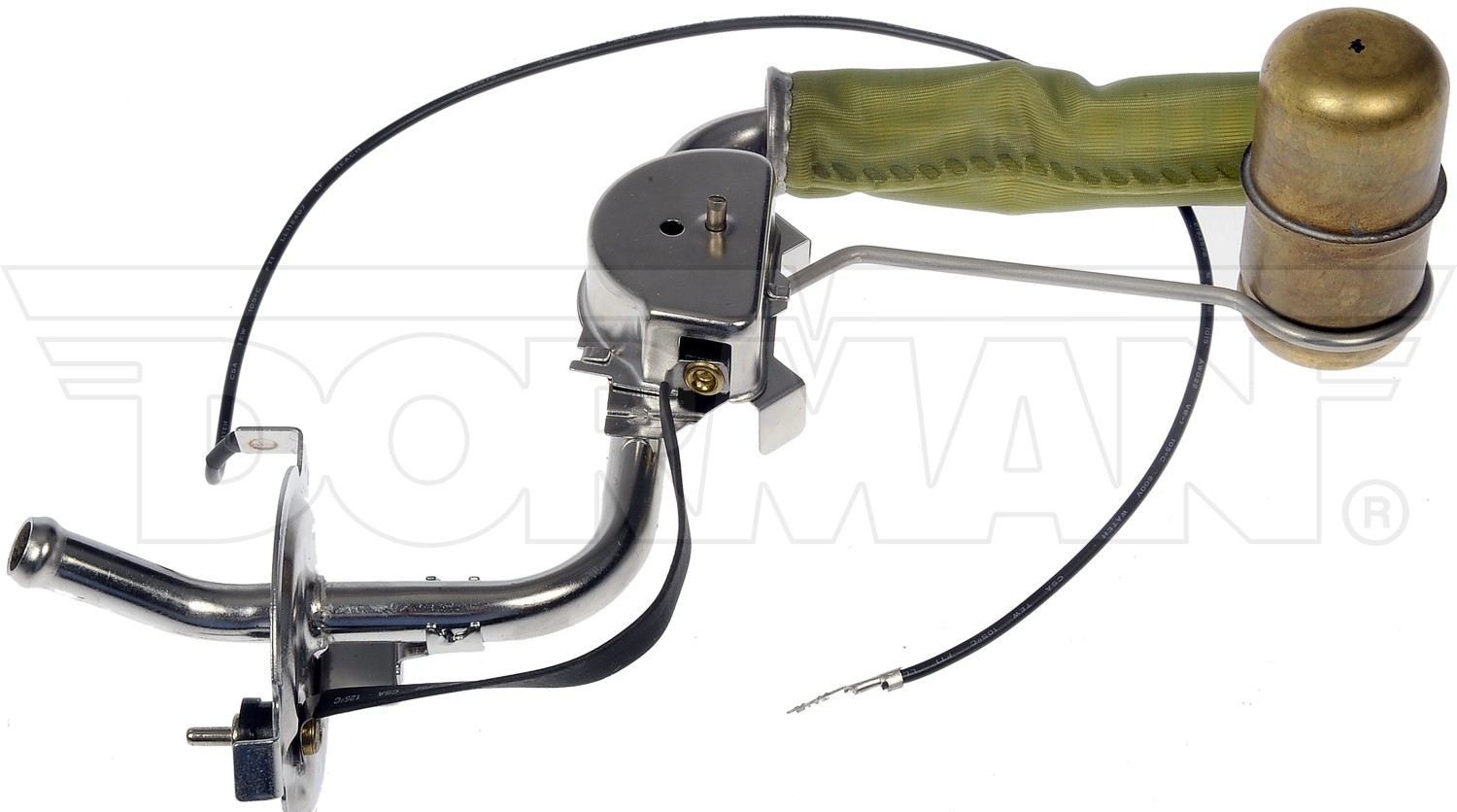 Dorman - OE Solutions FUEL SENDING UNIT 692-238