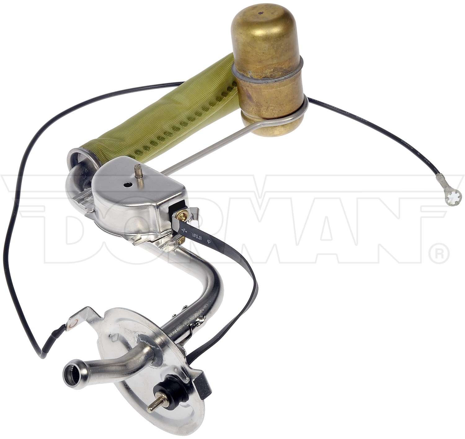 Dorman - OE Solutions FUEL SENDING UNIT 692-240