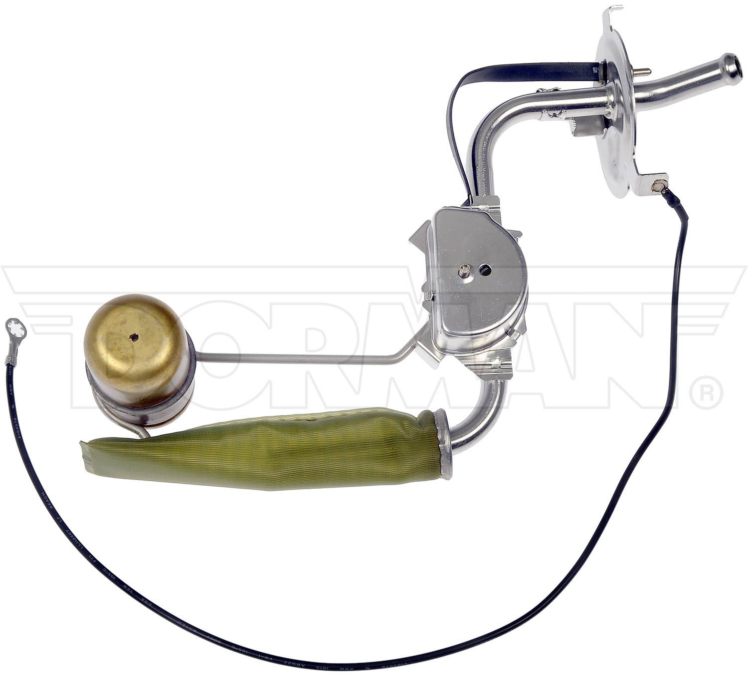 Dorman - OE Solutions FUEL SENDING UNIT 692-240