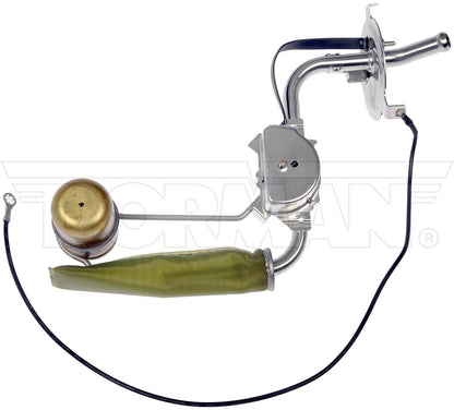 Dorman - OE Solutions FUEL SENDING UNIT 692-240