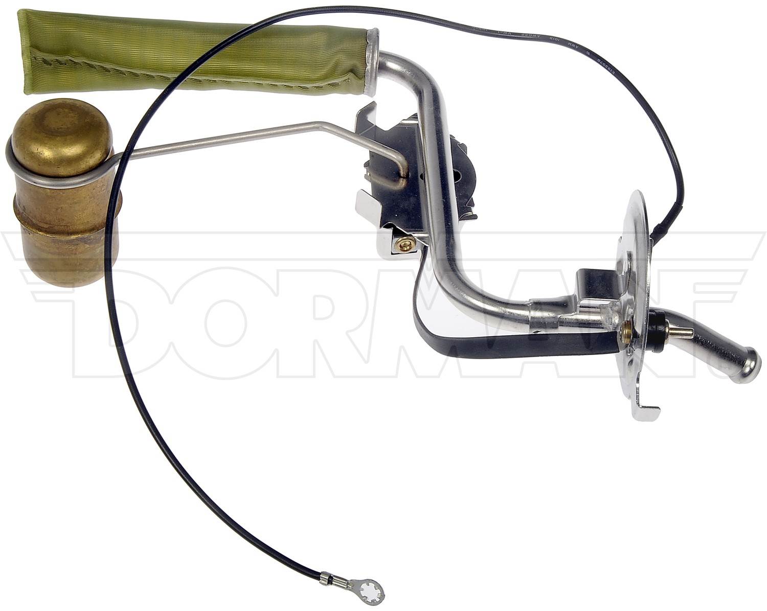 Dorman - OE Solutions FUEL SENDING UNIT 692-240