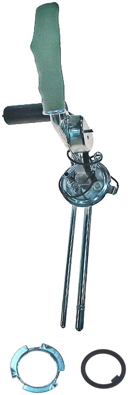 Dorman Fuel Sending Unit Without Pump