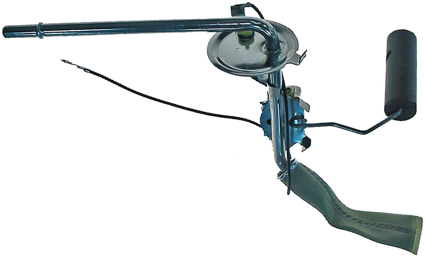 Dorman - OE Solutions Fuel Sending Unit for 1971-72 Buick Chevrolet Oldsmobile Pontiac 692-243