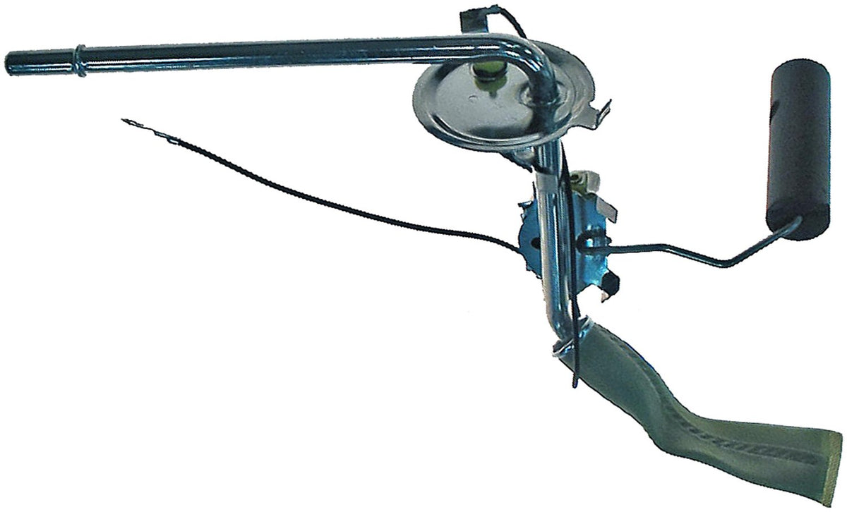 Dorman - OE Solutions Fuel Sending Unit for 1971-72 Buick Chevrolet Oldsmobile Pontiac 692-243