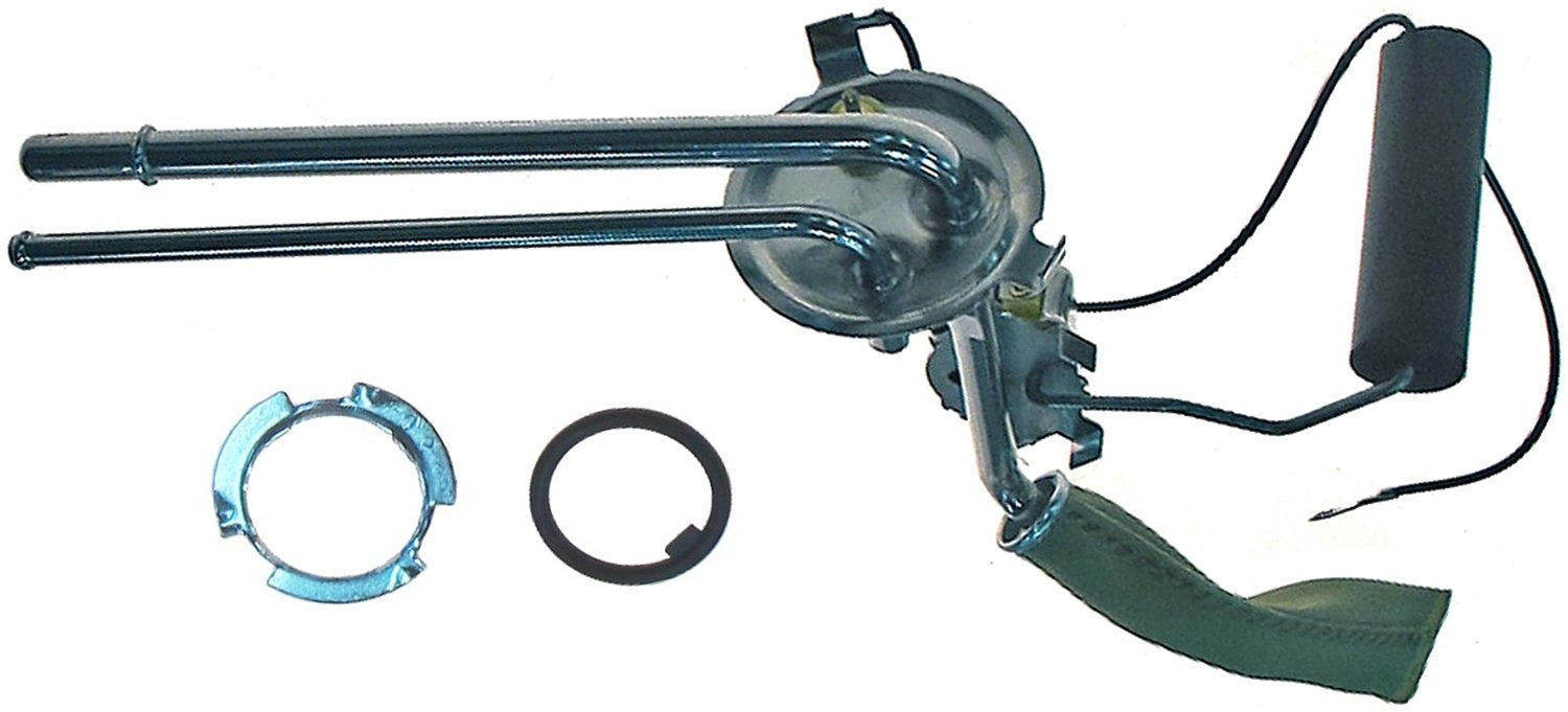 Dorman Fuel Sending Unit Without Pump