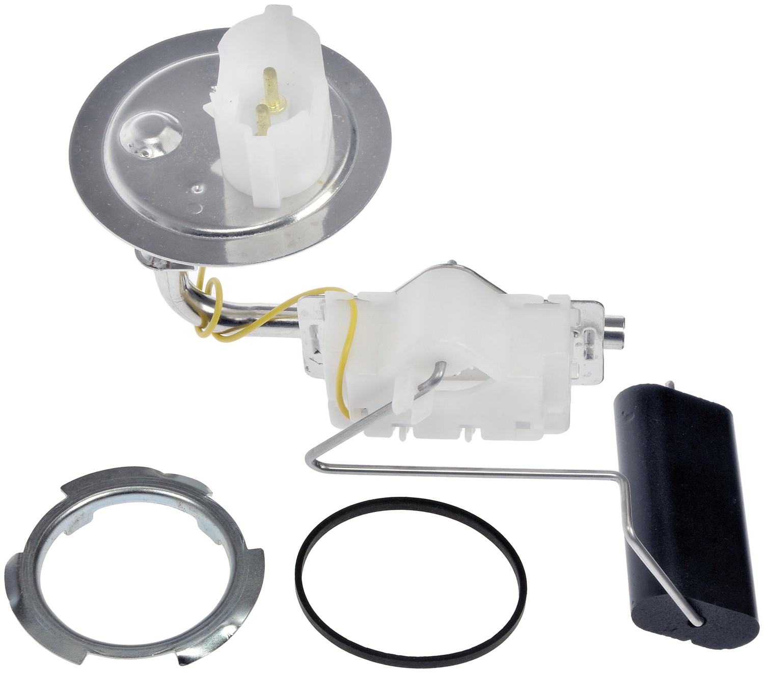 Dorman Fuel Sending Unit Without Pump