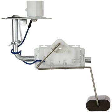 Dorman Fuel Sending Unit Without Pump