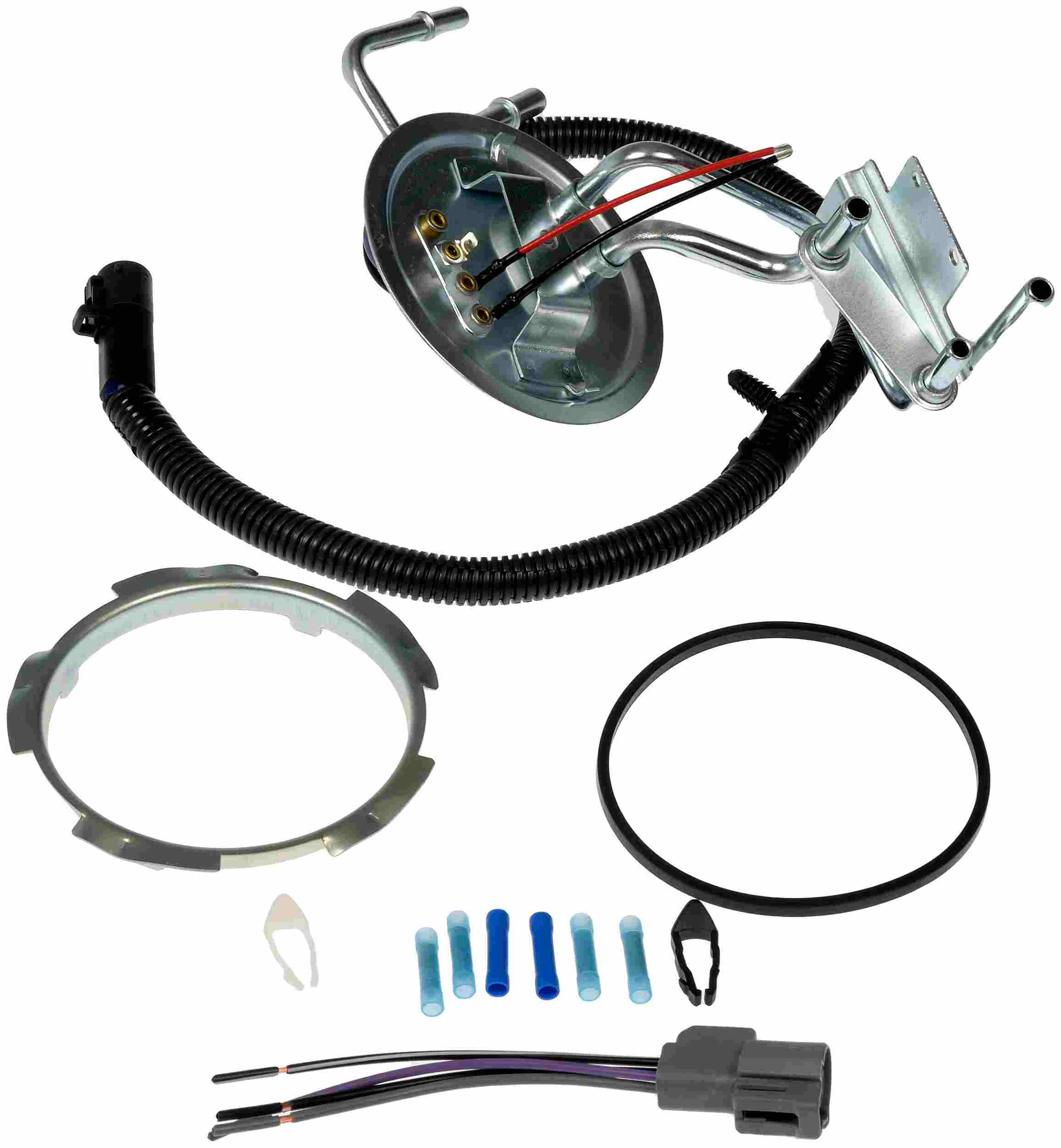 Dorman Fuel Tank Sending Unit