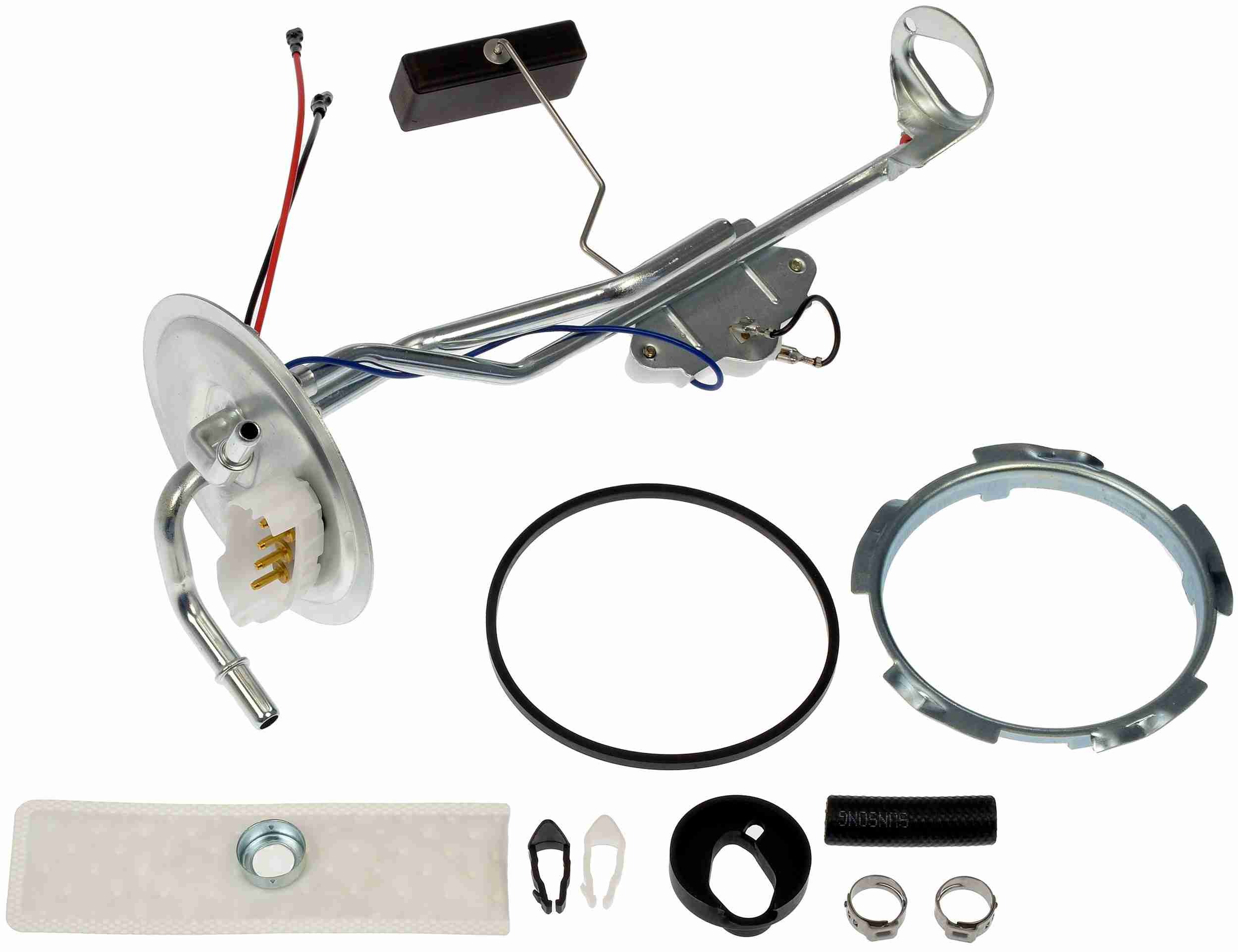 Dorman - OE Solutions FUEL SENDING UNIT 692-249