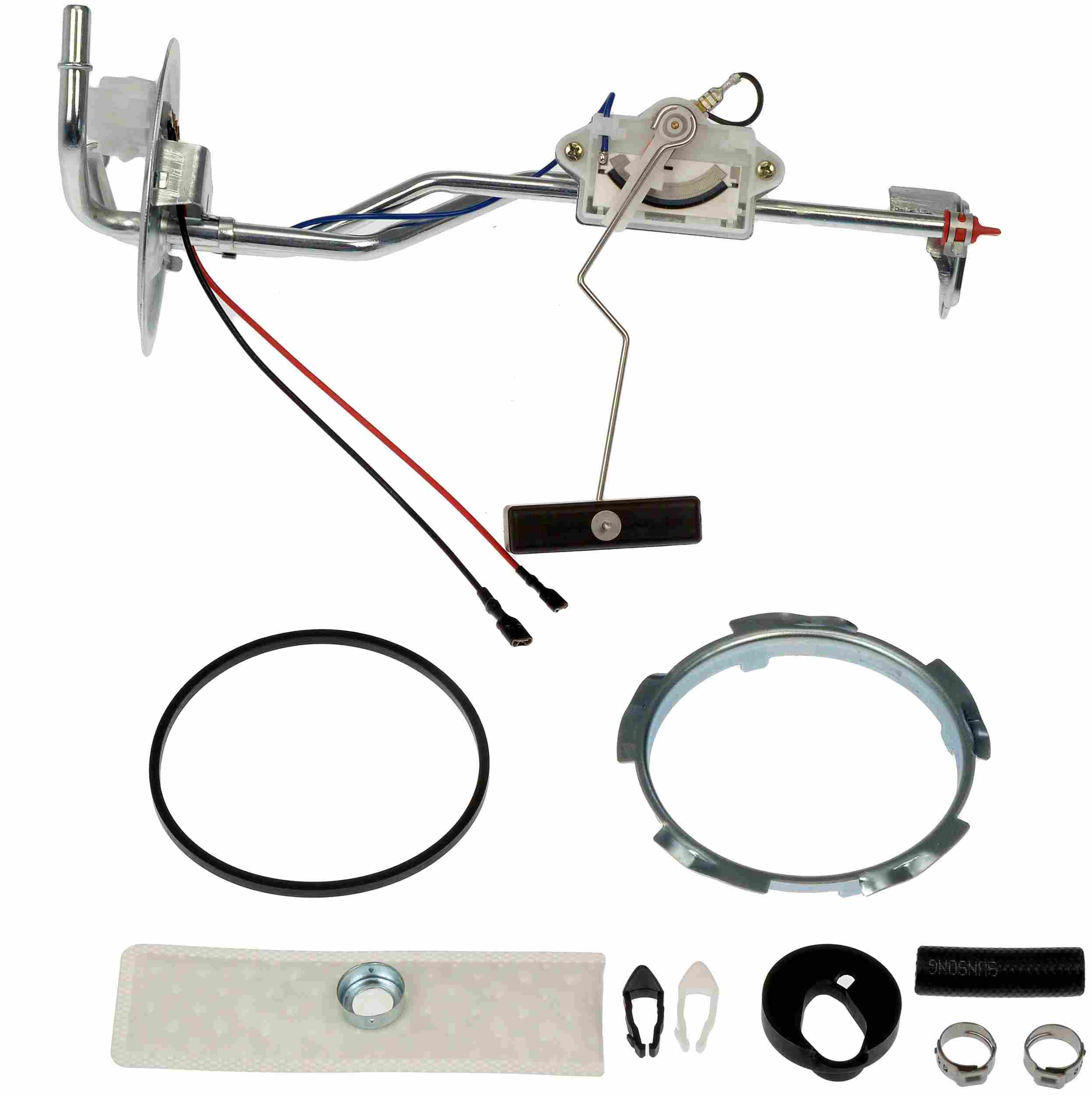 Dorman - OE Solutions FUEL SENDING UNIT 692-249