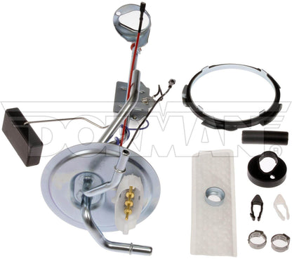 Dorman - OE Solutions FUEL SENDING UNIT 692-249