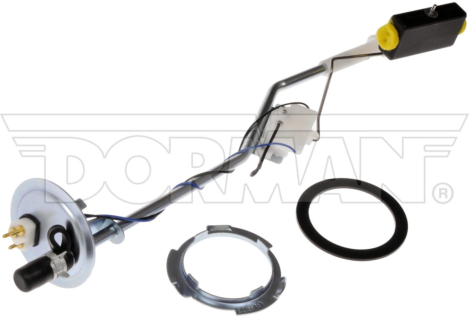 Dorman - OE Solutions FUEL SENDING UNIT 692-250
