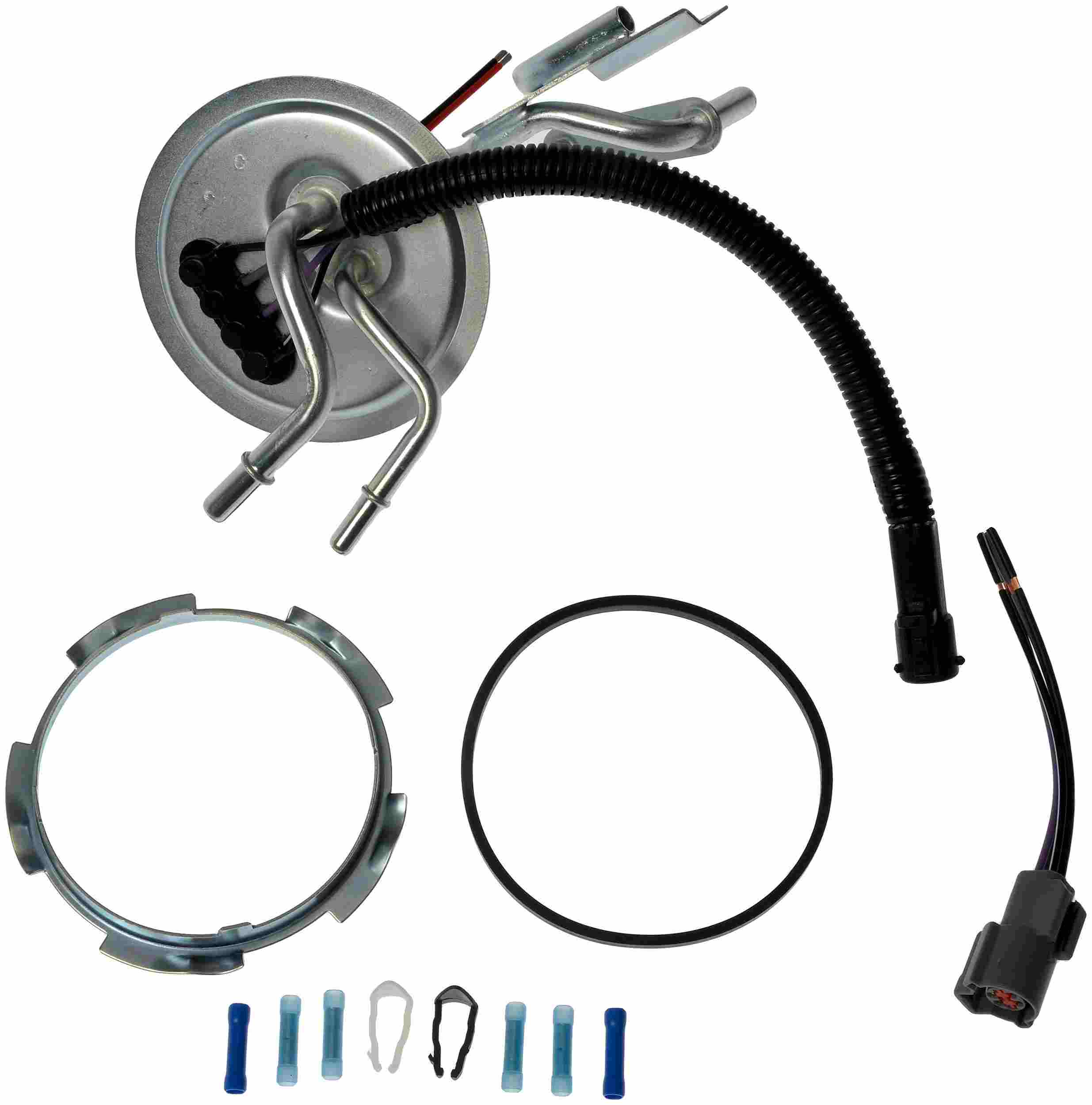 Dorman Fuel Tank Sending Unit